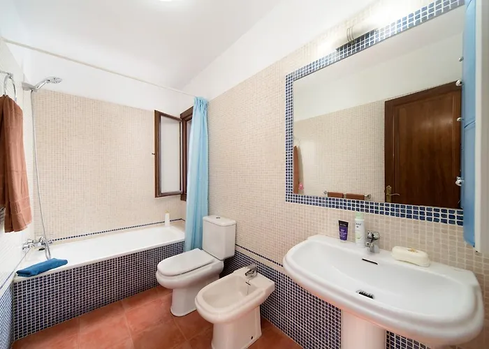 Julianne 1 Puerto del Carmen (Lanzarote)